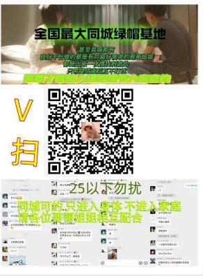 背景图片
